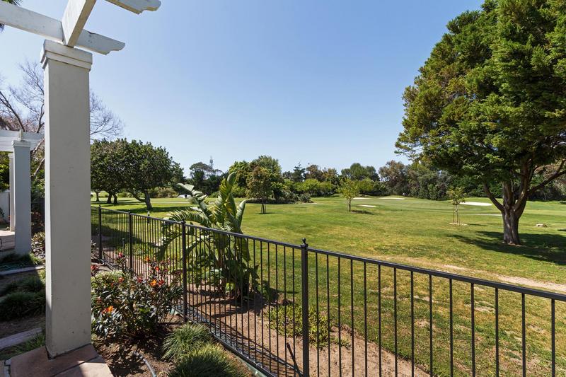 To Let 3 Bedroom Property for Rent in Steenberg Estate Western Cape
